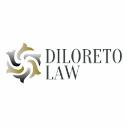 DiLoreto Law logo