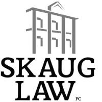 Skaug Law, PC image 1