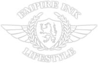 Empire Ink Tattoo image 1