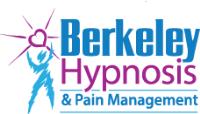 Berkeley Hypnosis & Pain Management image 1