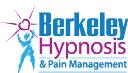 Berkeley Hypnosis & Pain Management logo