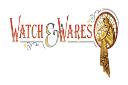 Watch & Wares logo