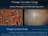 Chicago Corrosion Group image 9
