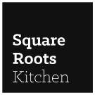 Square Roots Kitchen image 1