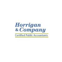 Horrigan & Company CPA's, P.C. image 2