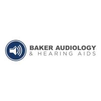 Baker Audiology & Hearing Aids image 1