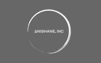 Anishane, Inc image 1