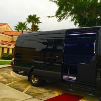  Sweetwater Limousine image 3