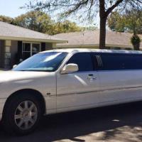  Sweetwater Limousine image 4