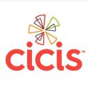 Cici's logo