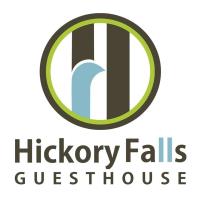 Hickory Falls Guesthouse image 1