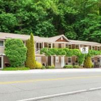 Hickory Falls Guesthouse image 2