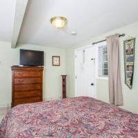 Hickory Falls Guesthouse image 3