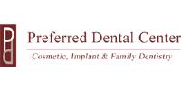 Preferred Dental Center image 1