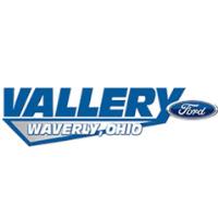 Vallery Ford image 1