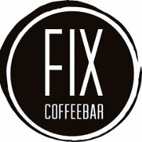 Fix Coffeebar image 1