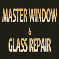 Master Window and Glass Repair image 1