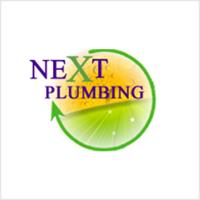 Next Plumbing image 1