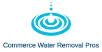 Commerce Water Removal Pros image 1