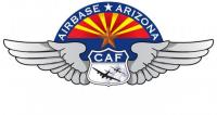Commemorative Air Force Airbase Arizona image 1