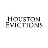 Houston Evictions image 1