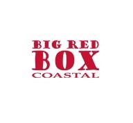 Big Red Box Coastal - Charleston Dumpster Rental image 1
