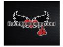 iLoveKickboxing - Colorado Springs logo