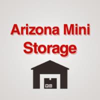 Arizona Mini Storage image 1