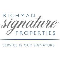 Palm Ranch by Richman Signature image 1