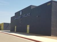 Leman Academy of Excellence (Mesa, AZ) image 2