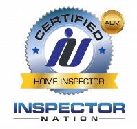 Certified Inspectors of North Carolina LLC image 4