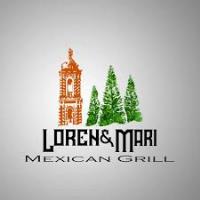 Loren & Mari Mexican Grill image 1