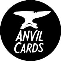 Anvil Cards image 1