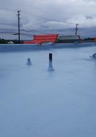 All American Roofing Solutions image 17