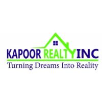 Kapoor Realty, Inc. image 1