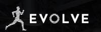 EVOLVE PHYSICAL THERAPY image 1