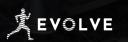 EVOLVE PHYSICAL THERAPY logo