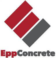 Epp Concrete Construction Inc. image 1