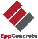 Epp Concrete Construction Inc. logo