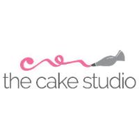 The Cake Studio image 1