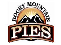 Rocky Mountain Pies image 3
