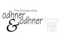 Odhner & Odhner Fine Woodworking Inc. image 1