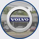 Volvo of Fort Washington logo