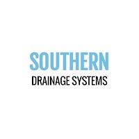 Southern Drainage Systems LLC image 5
