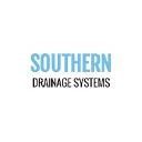 Southern Drainage Systems LLC logo