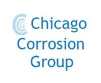 Chicago Corrosion Group image 1