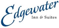 Edgewater Inn & Suites image 1