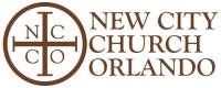 New City Church Orlando image 1