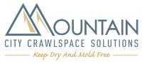 Mountain City Crawlspace Solutions image 1
