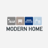 Modern Home image 1